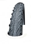 cubiertamtb-schwalbe-furious-fred.jpg