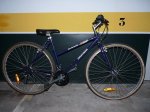 Bici 1.JPG
