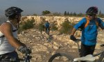 2012-06-20 18.32.47-1.jpg