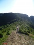 EUSKOBIKE16-06-12016.jpg