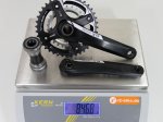 sram-x9-kurbel-gxp_2_b4.jpg