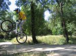 img_0288_resize.jpg