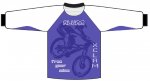 maillot2_838.jpg