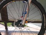 bici_002_246.jpg