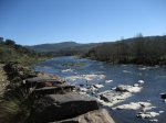 Imagen 044.jpg