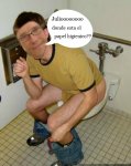 6b8fa7dc615153563b1.jpg