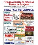 Cartel Fase Autonómica.JPG