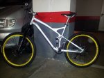 20120621_214347.jpg