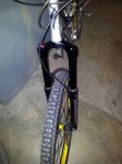 20120621_214411.jpg