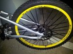 20120621_214420.jpg