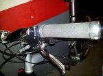 20120621_214527.jpg