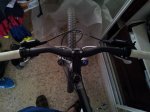 20120619_142553.jpg