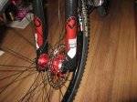 img0538t.jpg