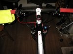 img0534cp.jpg