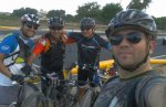 2012-06-22 20.12.57-1.jpg