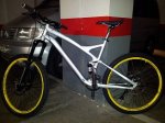 20120622_221301.jpg