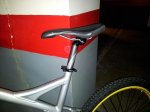 20120622_221312.jpg