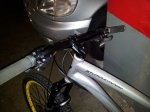 20120622_221320.jpg