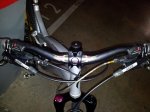 20120622_221344.jpg