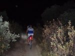 nocturnanochedesanjuan0.jpg
