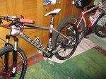 img0542sg.jpg