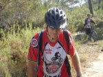 DSC07075.0.JPG
