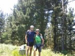 2012-06-24 14.00.02.jpg