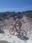 IMG-20120624-WA0001.jpg