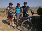 IMG-20120624-WA0005.jpg