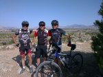 IMG-20120624-WA0004.jpg