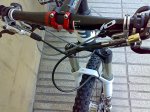23062012778.jpg