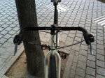 IMG097.jpg