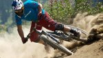 El_mejor_mountain_bike_01_10_10.jpeg