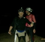 IMG-20120418-WA0002-1.jpg