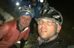 IMG-20120418-WA0003-1.jpg