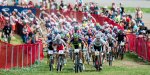 mtb-mont-st-anne-2012-start.jpg