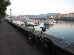 IMG_1278.jpg