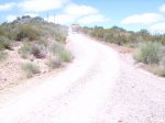 IMGP0080 (Copiar).JPG
