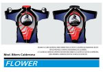 MAILLOT-16.jpg