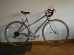 DSC05158.JPG