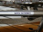 DSC05168.JPG