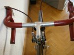 DSC05165.JPG