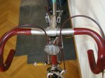 DSC05162.JPG