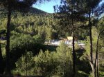 2012-06-23%u0025252009-03-15.JPG