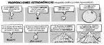 395174_proporciones_astronomicas_20120621110258.jpg