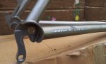 20120627_173445.jpg