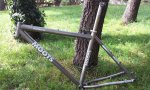20120627_181004.jpg