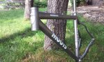 20120627_181018.jpg