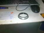 270620121612.jpg