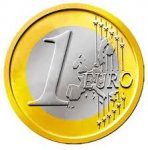 euro.jpg